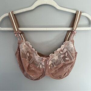 Prima Donna Bra 32G